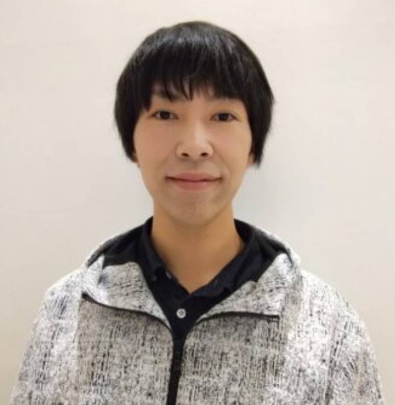 和田敬之コーチ