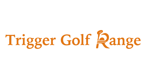 Trigger Golf Range