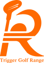 Trigger Golf Range