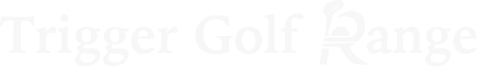 Trigger Golf Range