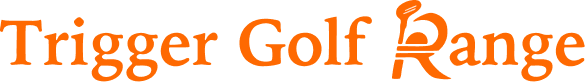 Trigger Golf Range