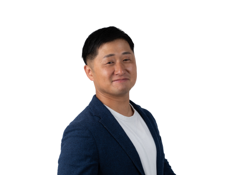 前田 男