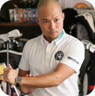 大塚 勇輔